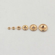 ����DIY14K����GFע���ƷDIY�����Ƭ����AƬ��܇݆��A�����