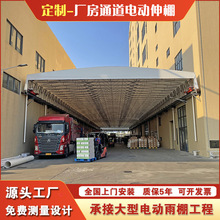 �������늄������﷿�^��������������s����ͣ܇���Ƅ����