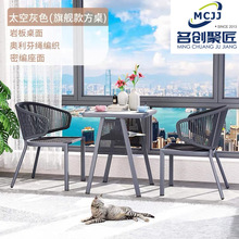 �����������̨С���Ά��˿�����ͥԺС������e���پ��������M��