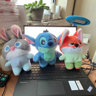 ��������DIY��߅����������ë�q��ͯ���жY�������ż���l��