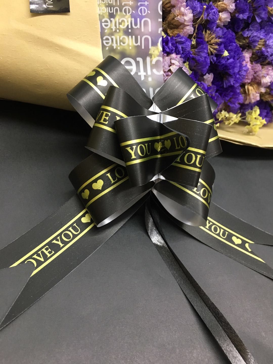 QQ图片20221208102923