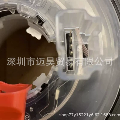 for Jeep Cherokee, Digər kuzov və aksesuarlar