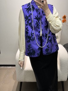 �紺�¿���z�z�q���q�������R�����I�r�аٴ���|�����R�A39