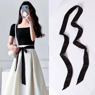 200cm*5cm�W�����ɫ��ɫ�ֹ����L�z���������IС�I���z�����