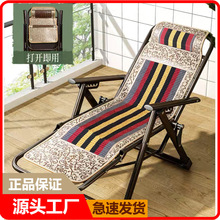 �S�����l�����ۯB�����μ������e���錢��K�ļ����b���k������