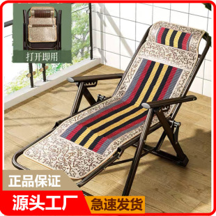 �S�����l�����ۯB�����μ������e���錢��K�ļ����b���k������