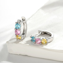 ��ɭ��Ͱ�ɫϵ�Ƕ�ʯֱ��B��������߅������8mm��Ů���