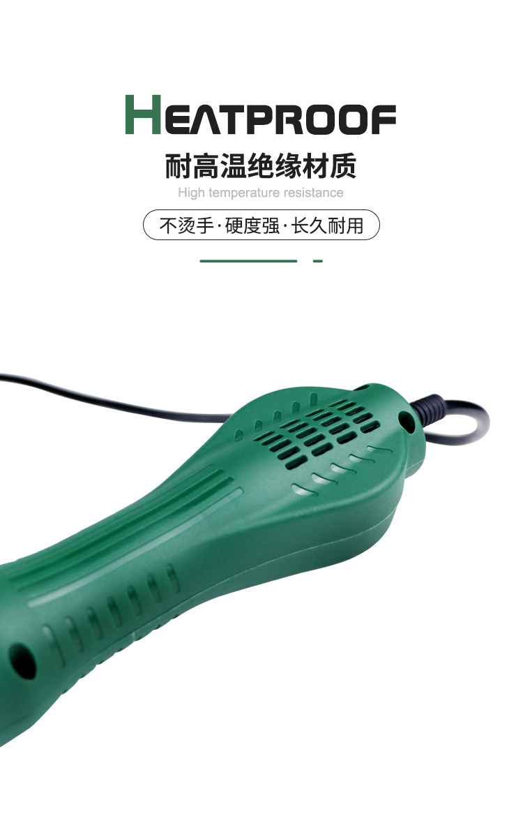 O1CN01nt1WQC1hqjGZfi91V_!!2212