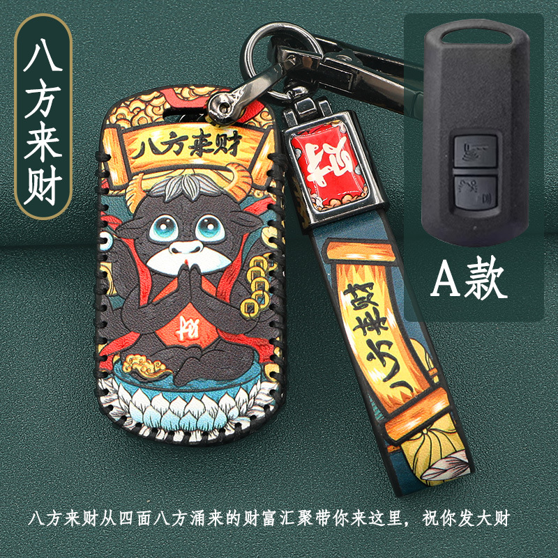 Un conjunto de dinero de todas las direcciones