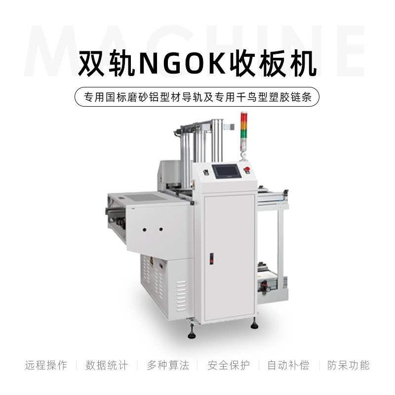 Ӧsmtհ Զϻ ȫԶհ ȫԶϰ