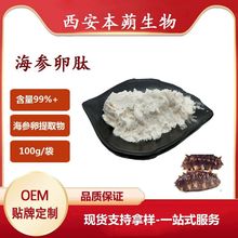 �������ĺ�������ȡ�ﺣ���Ѷ���100g/���S�ҬF؛