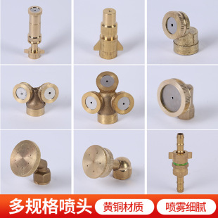 �S�����l���^ ��N��ʽ�~�Ƈ��^�r�Ç��F�������F����ȴ�ș���^