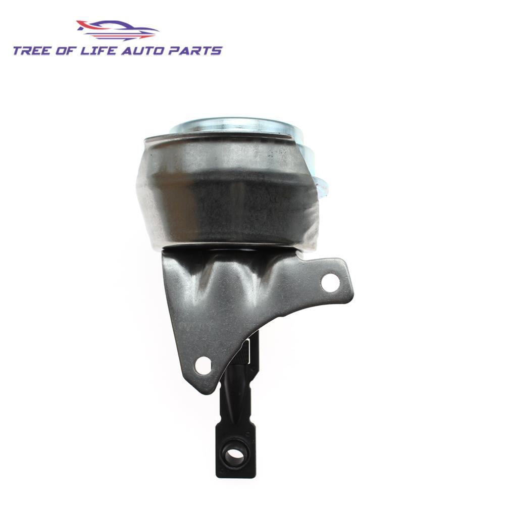Actuador de Turbocompresor 713672-10003 para Volkswagen Beetle Bora Golf