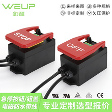 ͬKJD17B늴_P ʿͣwȫ߰ow