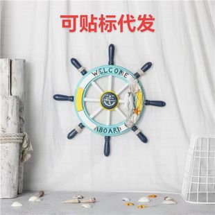 34cm������к�ľ�|��ľ���b�Ʒ������l���ַ���P���к��b�