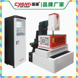 电火花;专用机床;其他机床附件