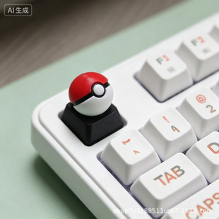 ����ӡ���`���Iñ3D���w�������MOA���┵�֙Cе�I�P���ƻ�