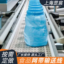 ����朰�ݔ�͙CʳƷ���͙C�O����ˮ��ݔ�͎�朗l�W��ݔ�;�����