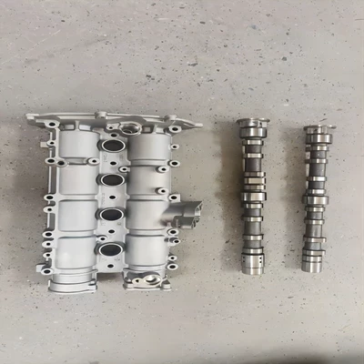 Suitable for Audi Cylinder and parts