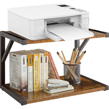 ���R�d�k���������ӡ�C����ܶ๦�������ռ{�ܕ��܃Ɍ����ܬF؛