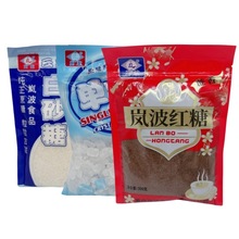 �ؑc������ɰ��400g���b �ξ����� ���� �����t�� �����ϼt����1