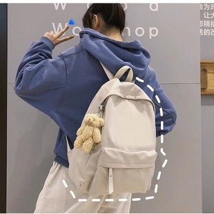 �nϵ�ٴ���и�����Ůͬ�ɫ���s������ˇ�p���p���������X��