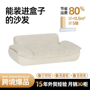 �羳����C����ɳ�l����Չ��s����ɳ�l��С��Ȯɳ�l���ļ�ͨ��