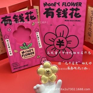 �S�����X���t�����999��Ƭ�������[����˾�ͶYͶ�Y�ղ�ˮؐ���l