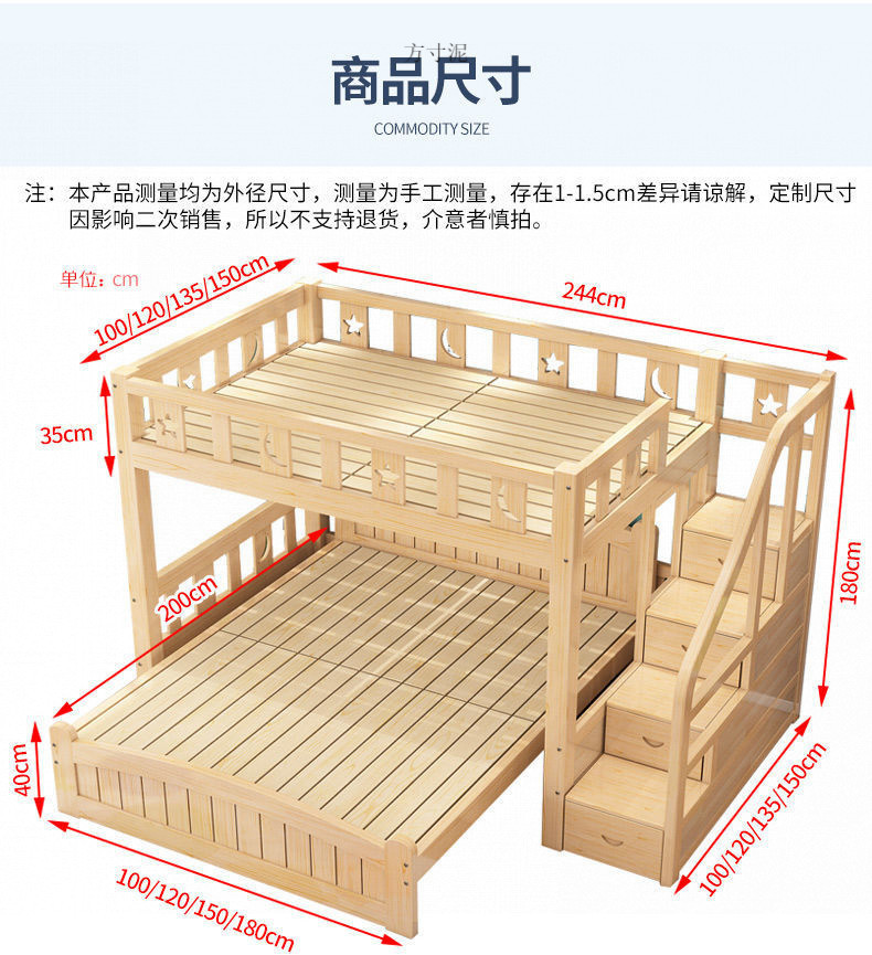 234146c8-3693-4dec-98ba-5960553e6c34.jpe