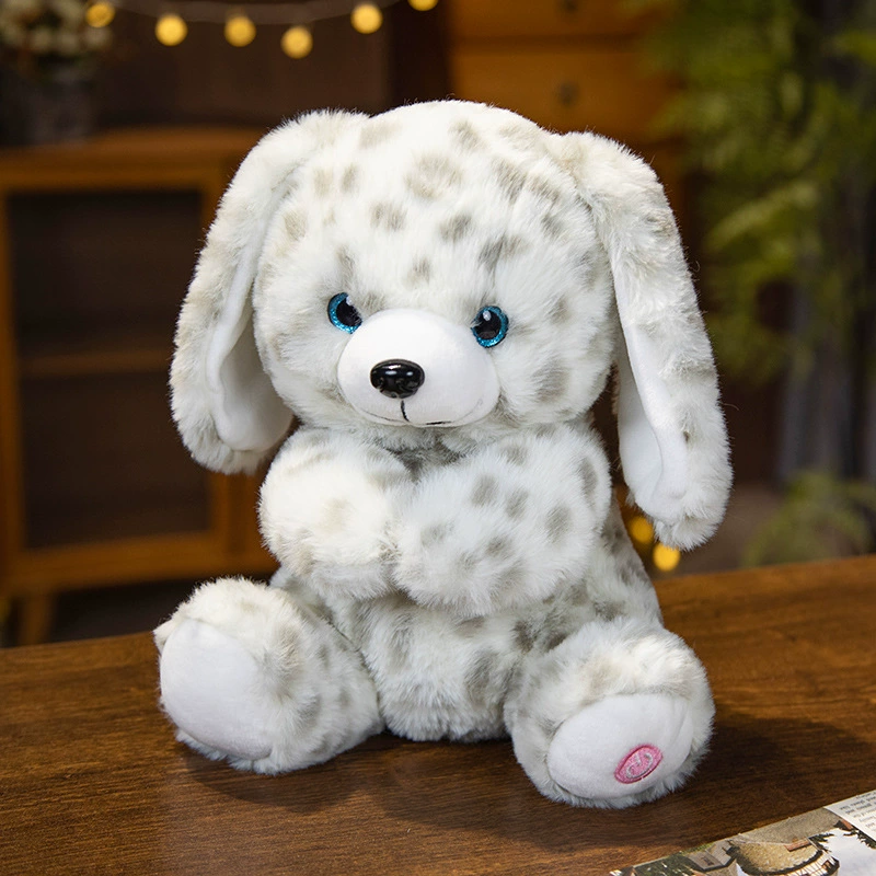 Плюшёная игрушка, кукла, ночник для сна, (跨境 торг)