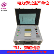 ���b����弉�Y�|YGBB-Vȫ�Ԅ�׃����׃�Ȝyԇ�x�gӭǰ���xُ