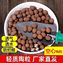 �����B�����É|�׻��ܶ����w�����m������ˮ����������͸��̫��