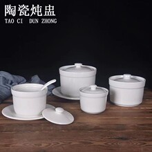 �����մɎ��w���Ѳ͏dɳ�h��ˮС������C�U�~�~����ˮ����������
