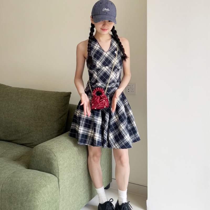 ガールズバッグ ミニ多用途リボンクラウドバッグ かわいいファッションリボン 子供用ベビーコイン小さなショルダーバッグ|undefined