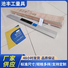 300 400 500 600 750 �X�V�����܇���w�z�yƽ�� �V�X�Ͻ𵶿ڳ�