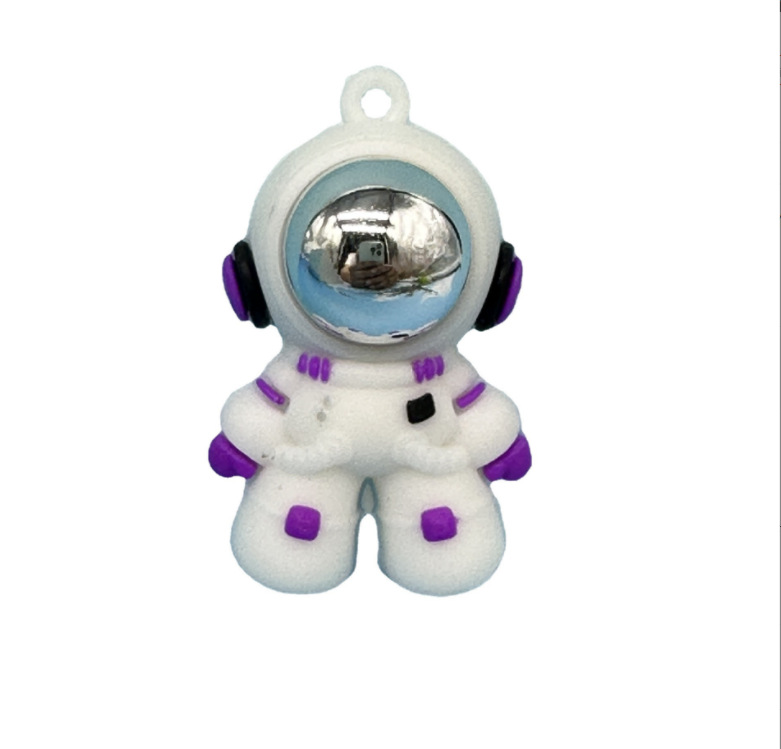 微信截图_20230604091801