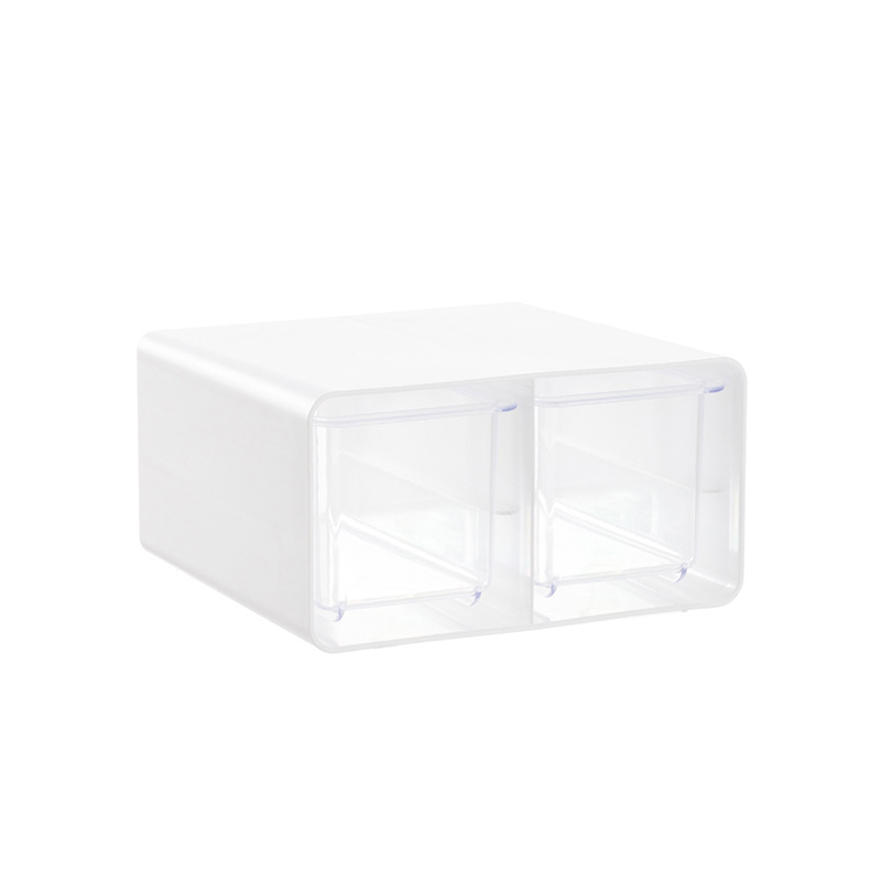 Al por mayor de los fabricantes de cajas de acabado de escritorio de papelería estudiantil