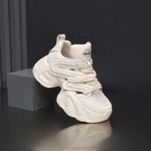 ����ɫ2025���¿�����zС���J�朾��¸߼����p��С���i���Ů