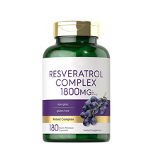 �羳���N ��޼�J���z�� RESVERATROL COMPLEXLԴ�^���Sֱ�l��֧��