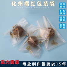 ټtbmƽڷ軨~خaͺϷڴܷ