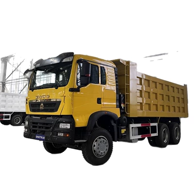 direct supply from manufacturer, Yük maşınları