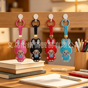 3.&nbsp;&nbsp;�n���荿�ͨ����耳׿� �W�tins�Lˮ荰��������С�YƷ��