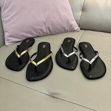 ZA�F؛����R�d�羳���QŮʿ���^�p�����������mɳ���Aֺ����