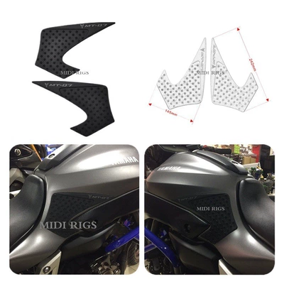 insulation side stickers, Motorcycle helmet anti-fog film