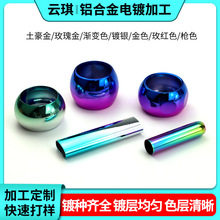 �X�Ͻ��僼ӹ�����������T�������⚤�߲��Ĥ����t����̎��