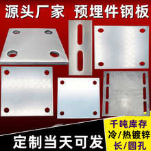 ����\�F�� ����\�A��� �A��䓰�A�� 䓹ܵ���Ļ������䓽YM&