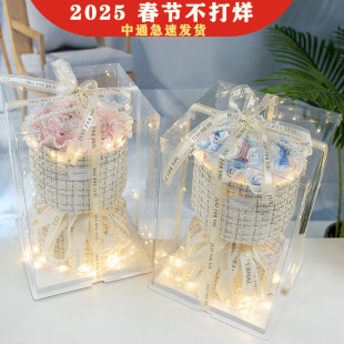 2025214Ϧ˹Yõ廨ŮY