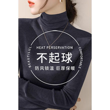 �H��춮aƷչʾ����-��ë���ȴ�ܛŴ������߼���ɫ���Ië��Ů