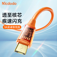 ����ల׿������͸����䔵����V8�m�ð�׿3A������֙C��늾�