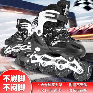 ���Ь��ͯȫ���b��Ůͯ����݆��Ь���W�ߺ���Ь�W����{����С��